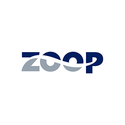 Zoop-Logo-LinkedIn